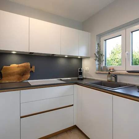 Rina - 3 Bedroom With Private Pool