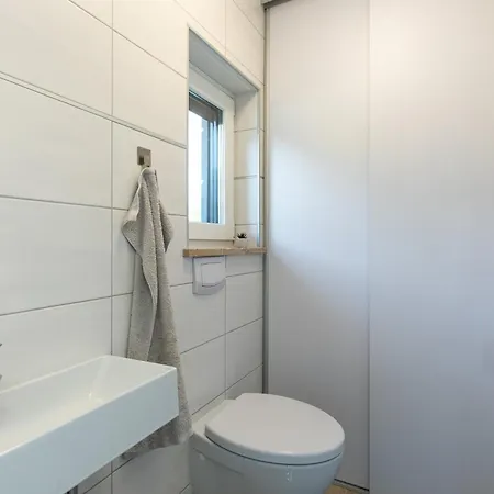 아파트 Rina - 3 Bedroom With Private Pool *